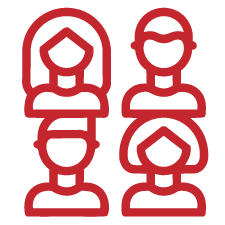 Name